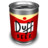Duff 1